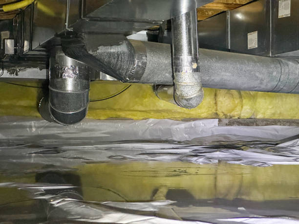 Altadena, CA Water damage restoration Company